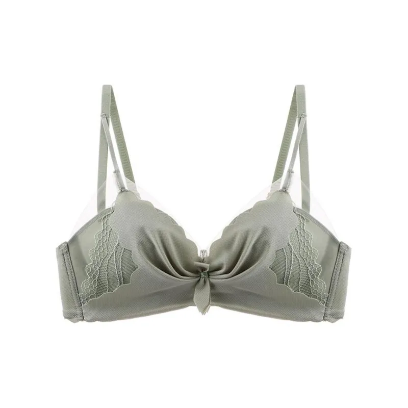 2323 Women's Bras-0