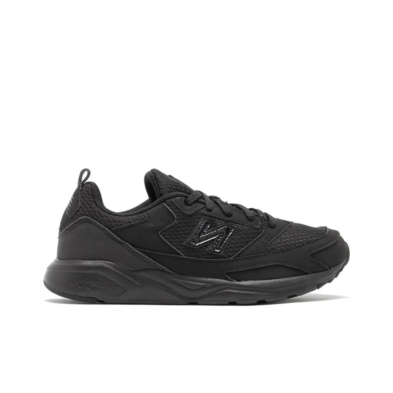 New Balance 45X V1 Women's-1
