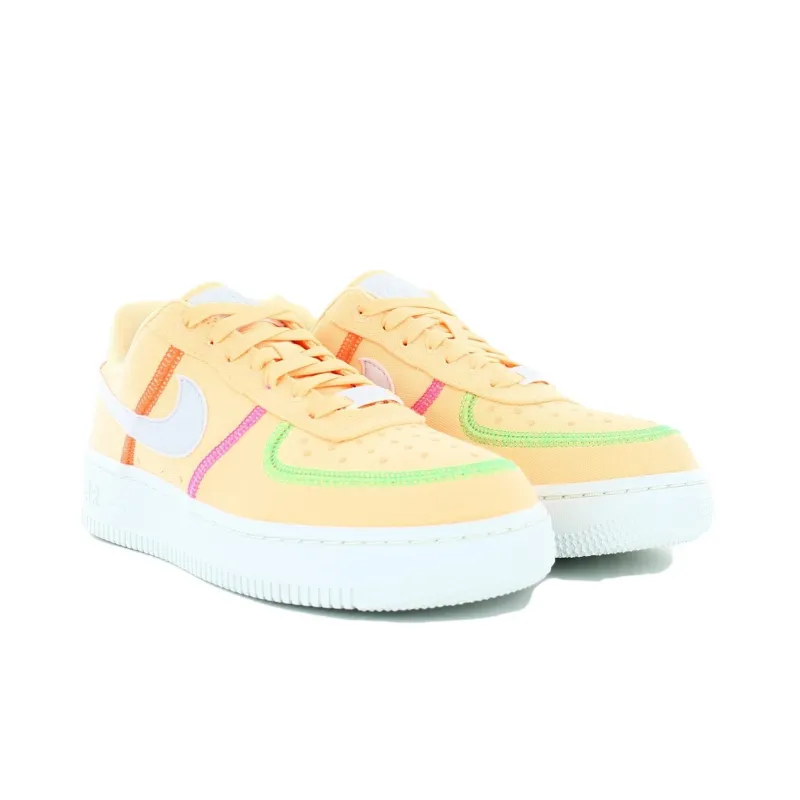 Nike Air Force 1 Lx Melon Tint Women's-2