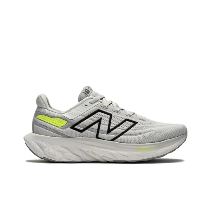 New Balance Fresh Foam X 1080v13 'Grey Matter'-1