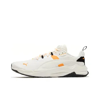 PUMA Stride Open Road 'White'