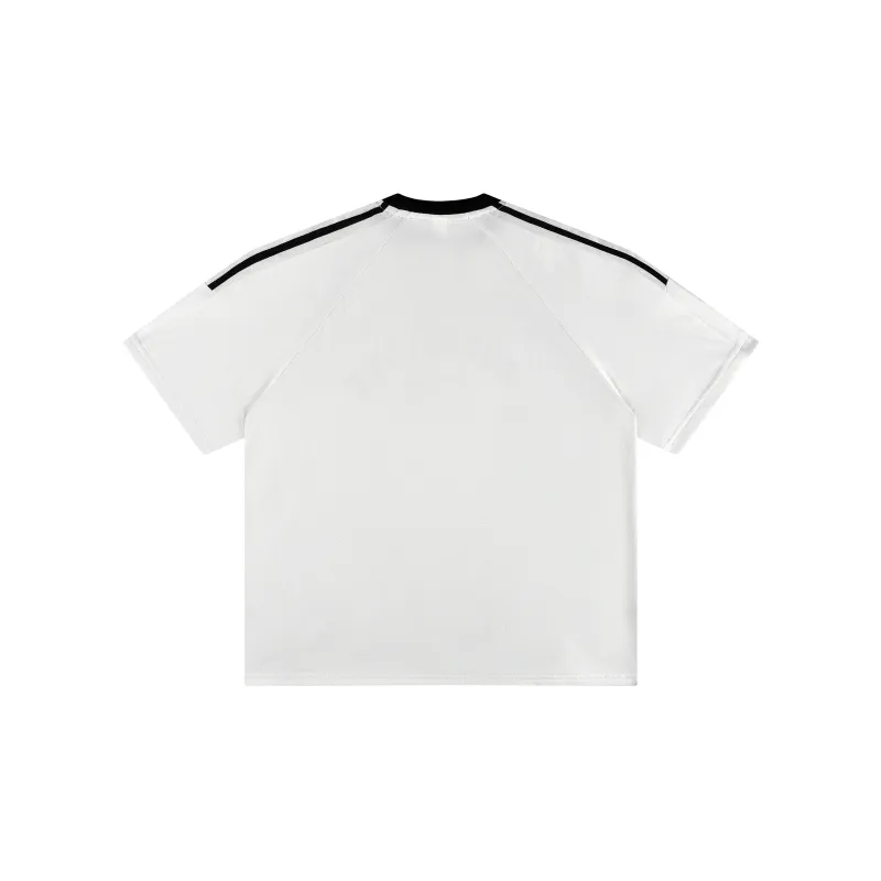 BODY GLOVE T-Shirts Unisex-4