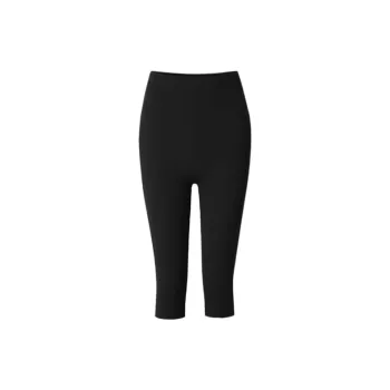 FENTENG Shapewear Bottom Women's 1 Pack