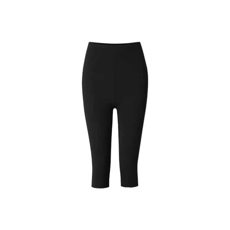 FENTENG Shapewear Bottom Women's 1 Pack-0