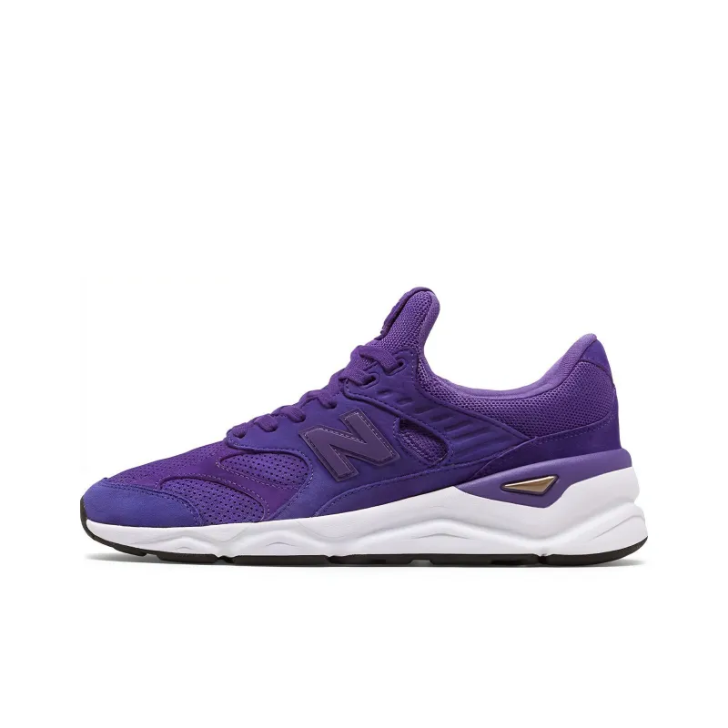 New Balance X 90 Chinese New Year 2019-0