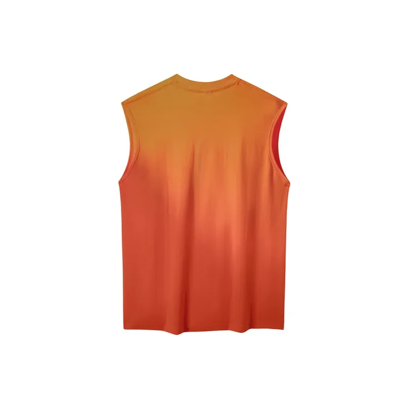 OPOX Tank Tops Unisex-10