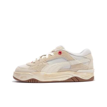 PUMA Staple X 180 'Year Of The Dragon'