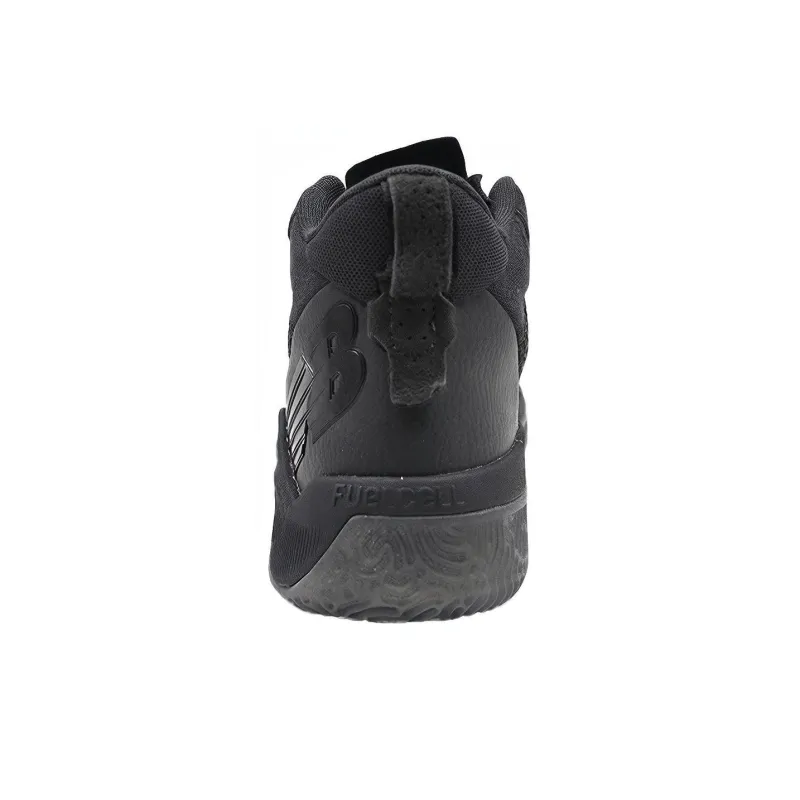 New Balance 2WXY Series Black-2
