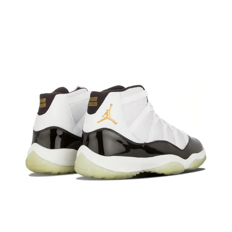 JORDAN Defining Moments Pack 6/11-3