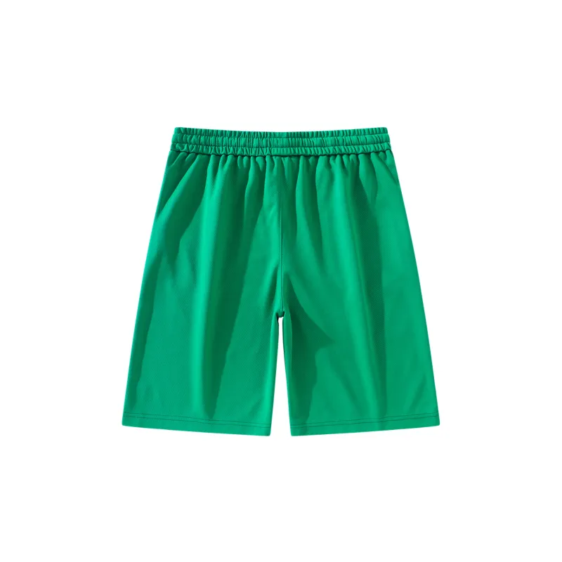 Nt Casual Shorts Women's-6
