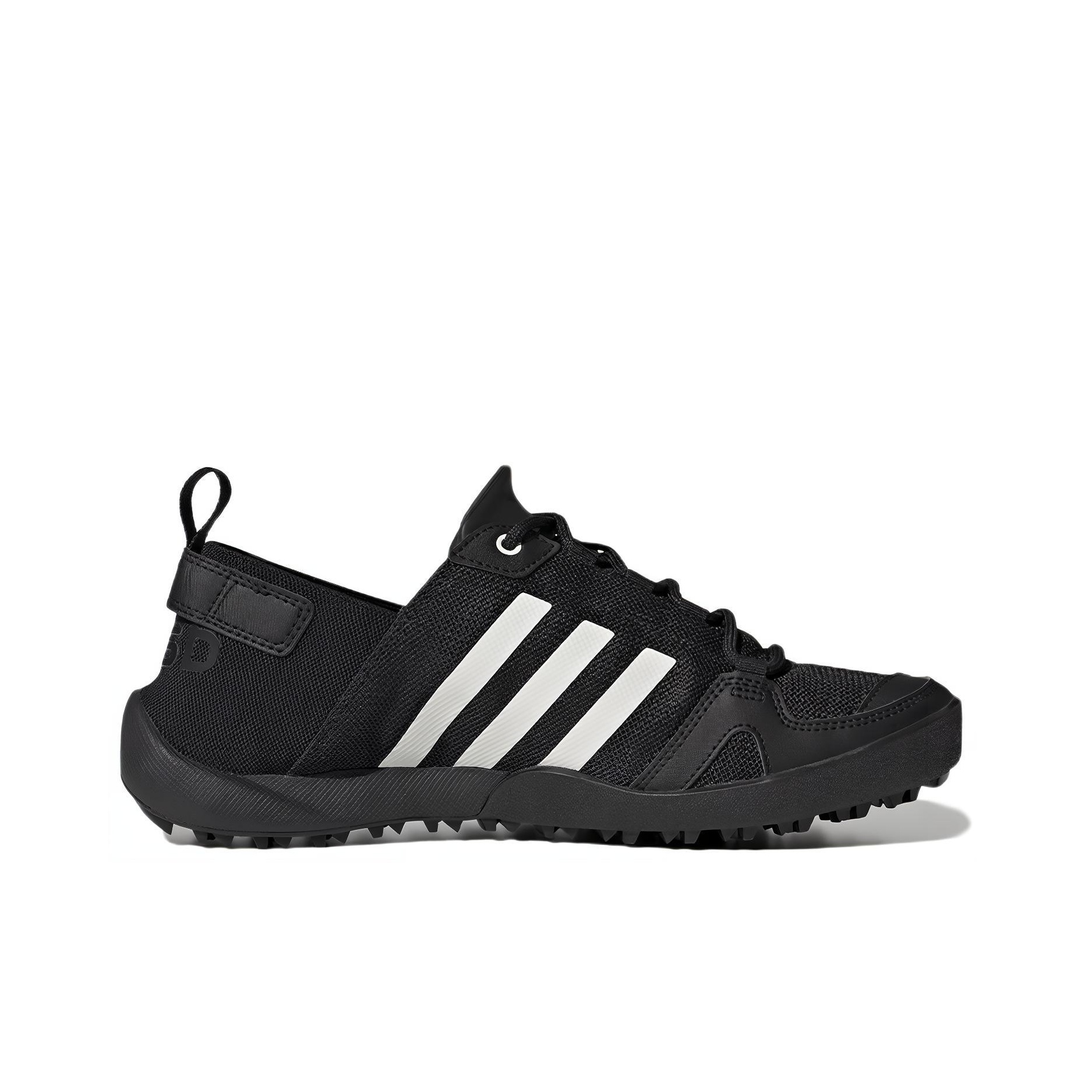 Adidas Terrex Climacool Daroga Two 13 Hiking POIZON