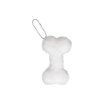 IOTS Keychains Unisex