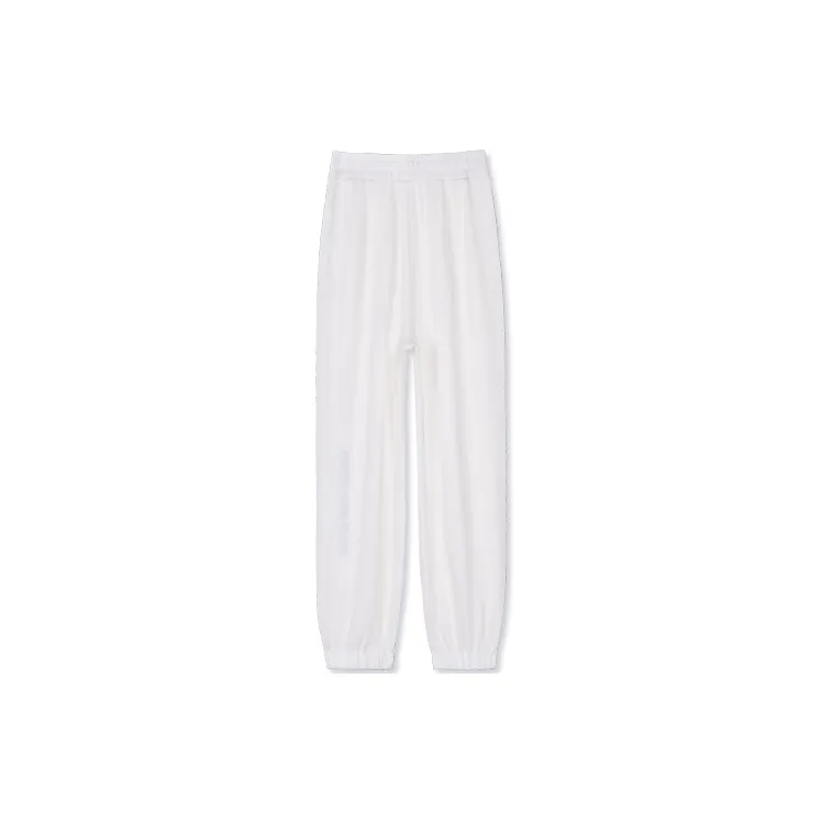 HIPPIEMISS Casual Pants Women's-7