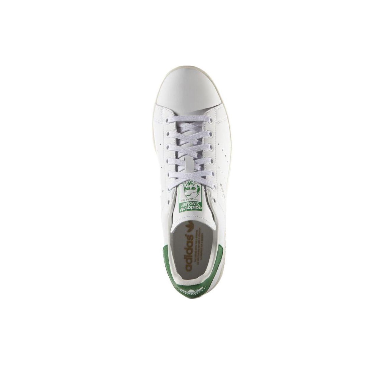 Adidas stan smith vintage og online