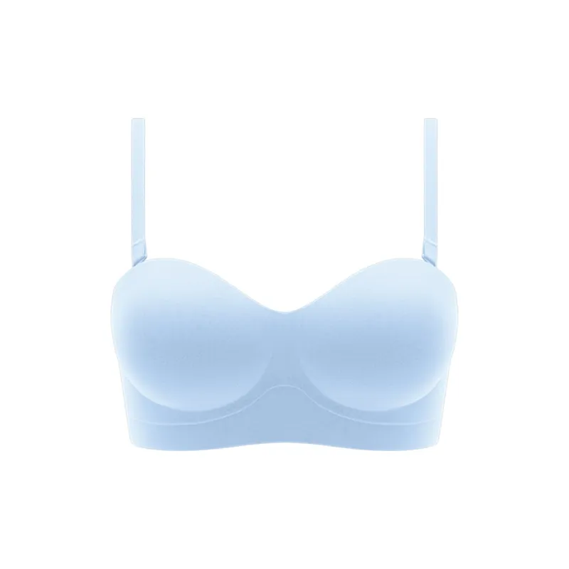 Touse Women's Bras-3