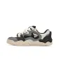 Cream Gray
