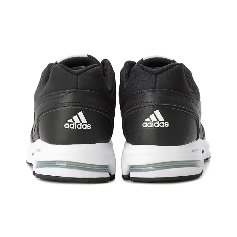 Adidas Men's Equipment 10 U Running Shoes-2