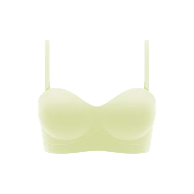 Touse Women's Bras-4