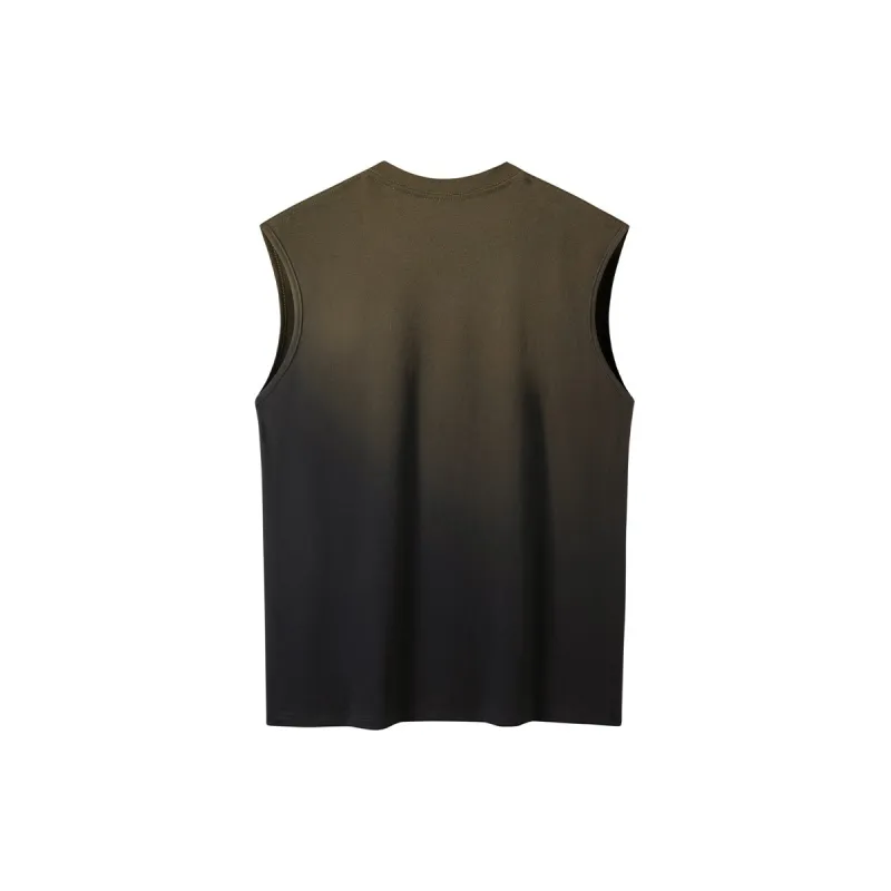 OPOX Tank Tops Unisex-1