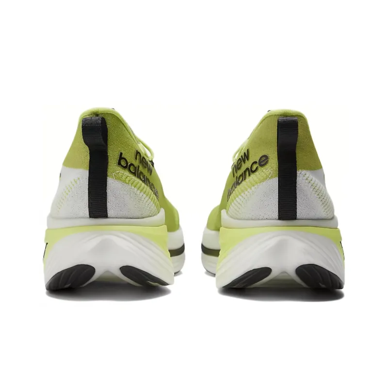 New Balance Fuel Cell Super Comp Elite V3 'Thirty Watt'-4