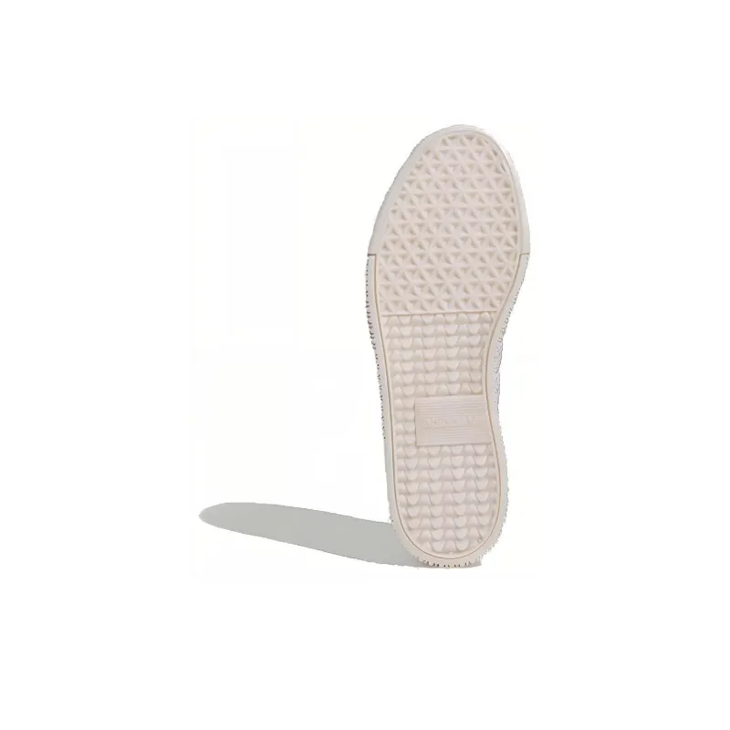 Adidas Women's Sambarose 'White Camo' Women's-4