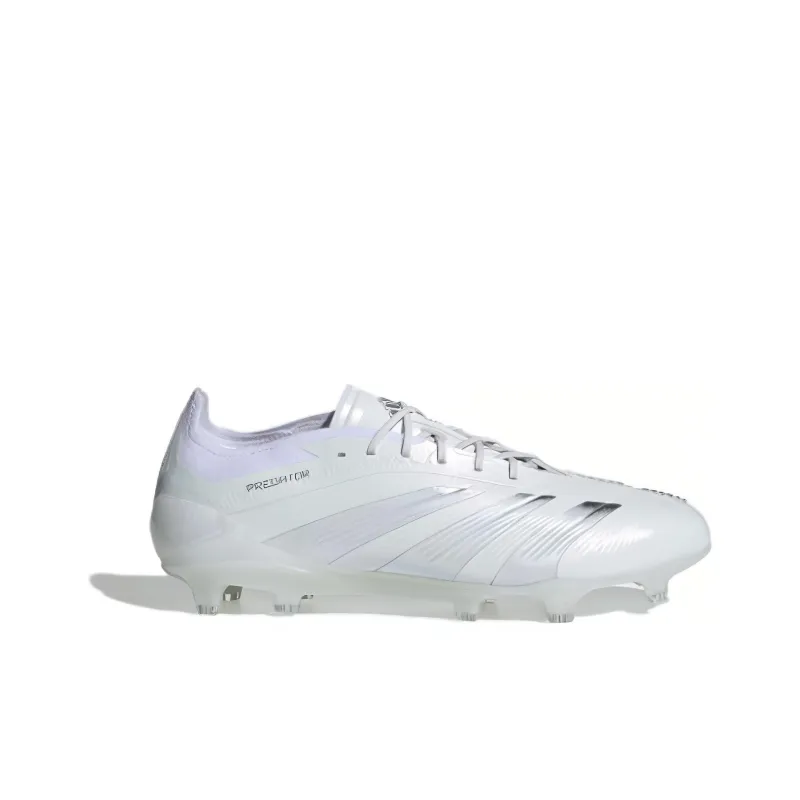 adidas Predator 24 Elite "Pearlized Pack"-1