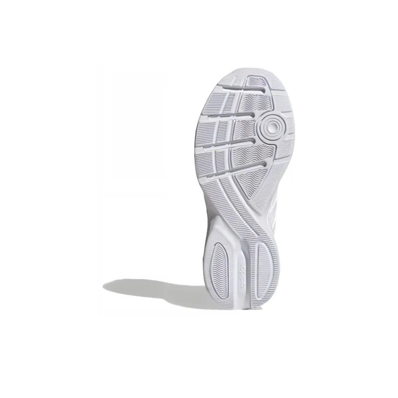 Adidas Neo Strutter Shoes White-5