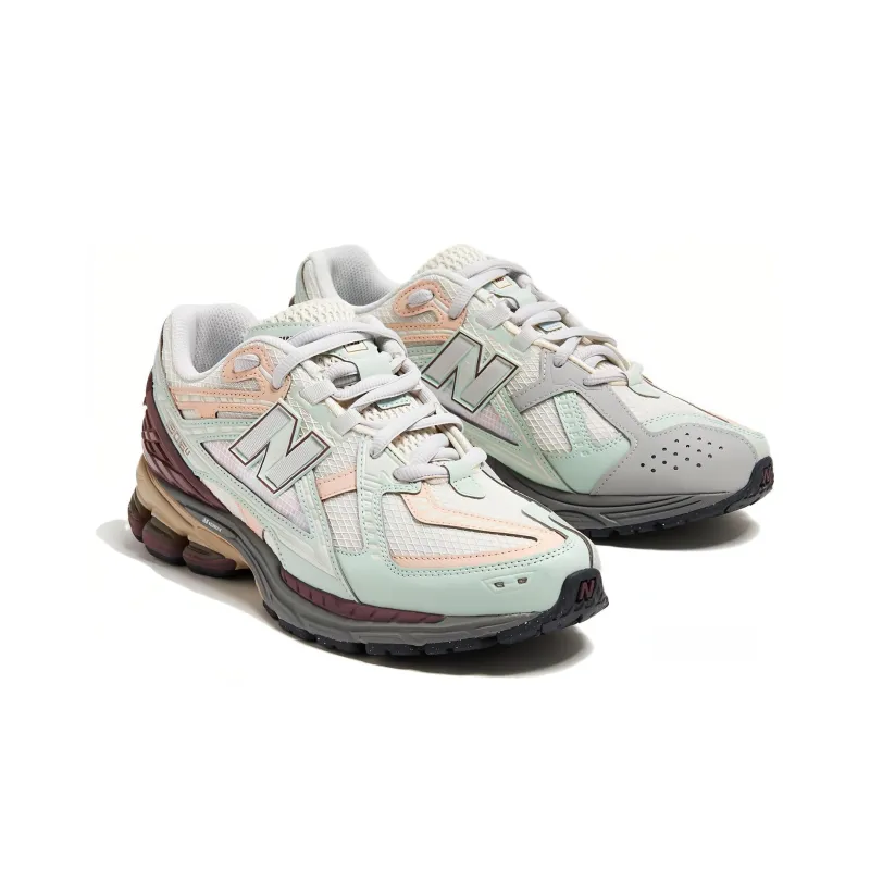 New Balance 1906R Clay Ash-3