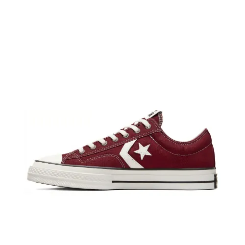 Converse Star Player 76 'Cherry Daze'