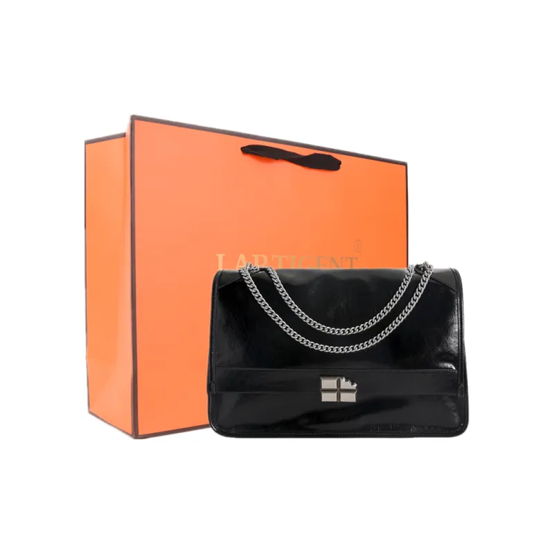 LARTIGENT Shoulder Bags-0