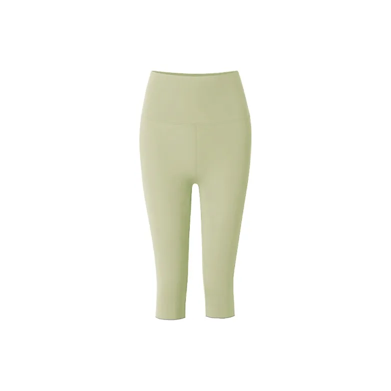 FENTENG Shapewear Bottom Women's 1 Pack-3