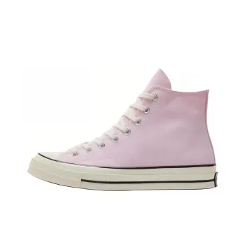 Converse Chuck Taylor All Star 1970s High Top 'Light Pink'