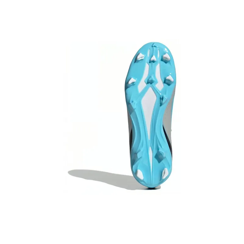 Adidas X Crazyfast Messi.3 Fg 'Infinito Pack'-4