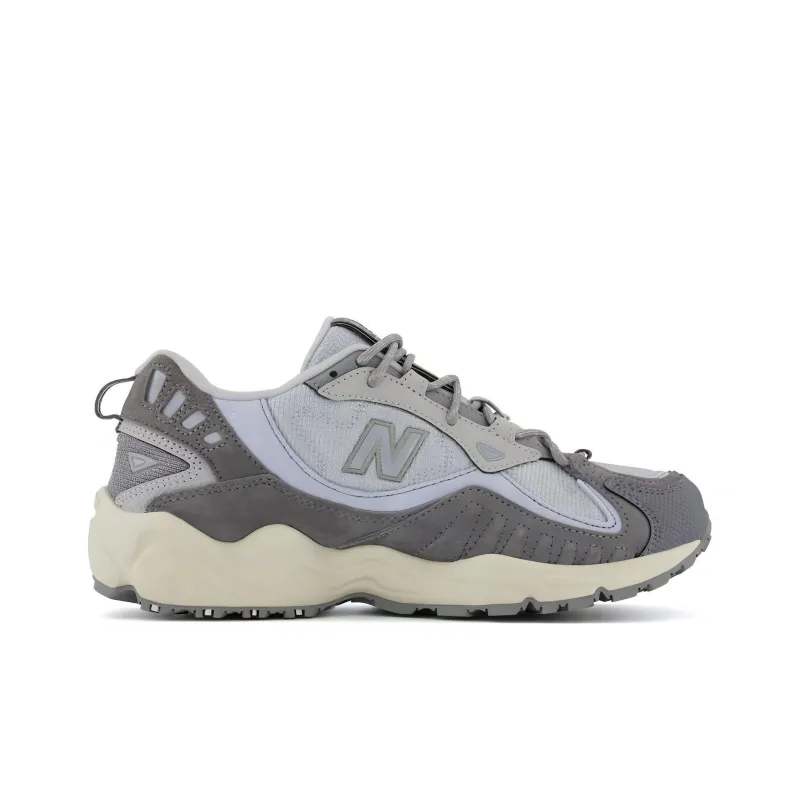 New Balance 703 'Beige Grey' Women's-1