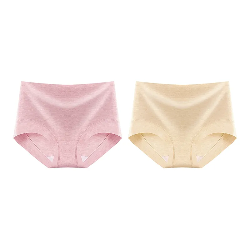 KJ Women's Underpants-3