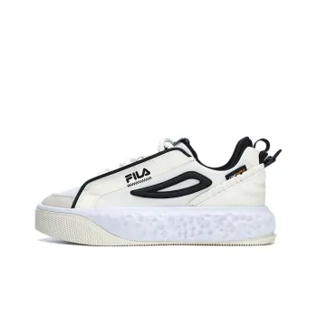 FILA Viva 'White Black' Women's