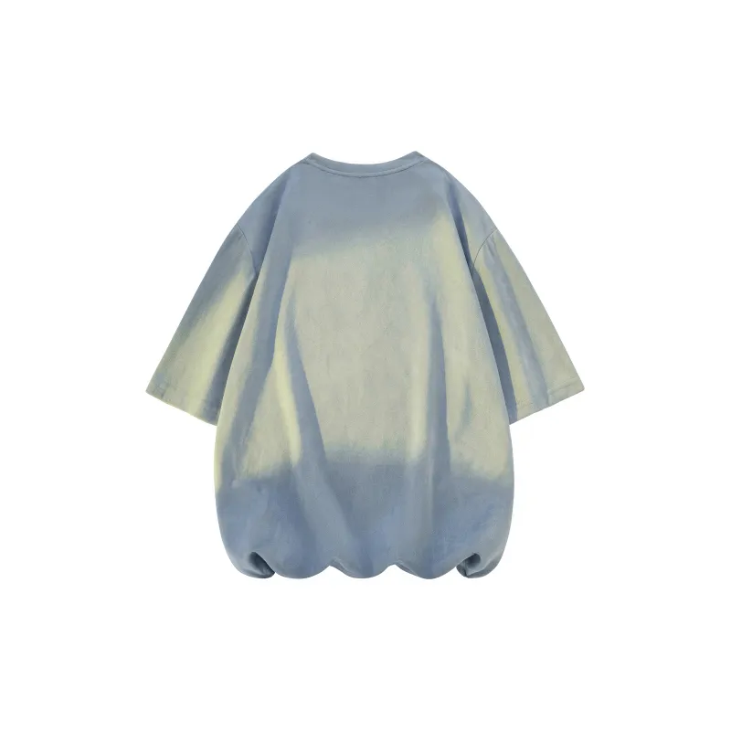 BOTH PLAY T Shirts Unisex-28