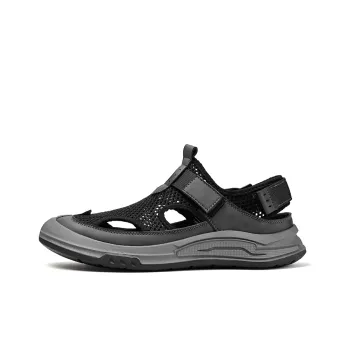 Season Ram Clogs Men