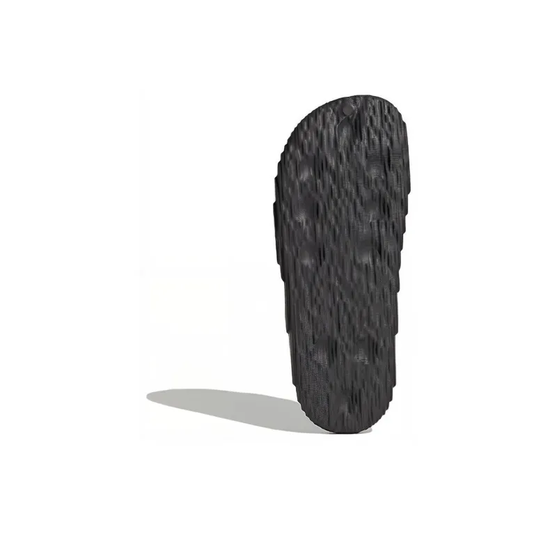 Adidas Adilette 22 Slides Carbon-5