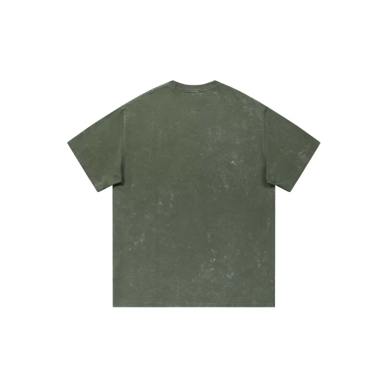 EDG T-Shirts Unisex-14