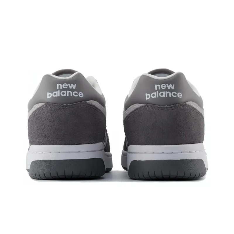 New Balance 480 'Castlerock Raincloud'-2