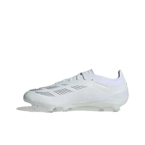 adidas Predator 24 Elite 'Pearlized Pack'