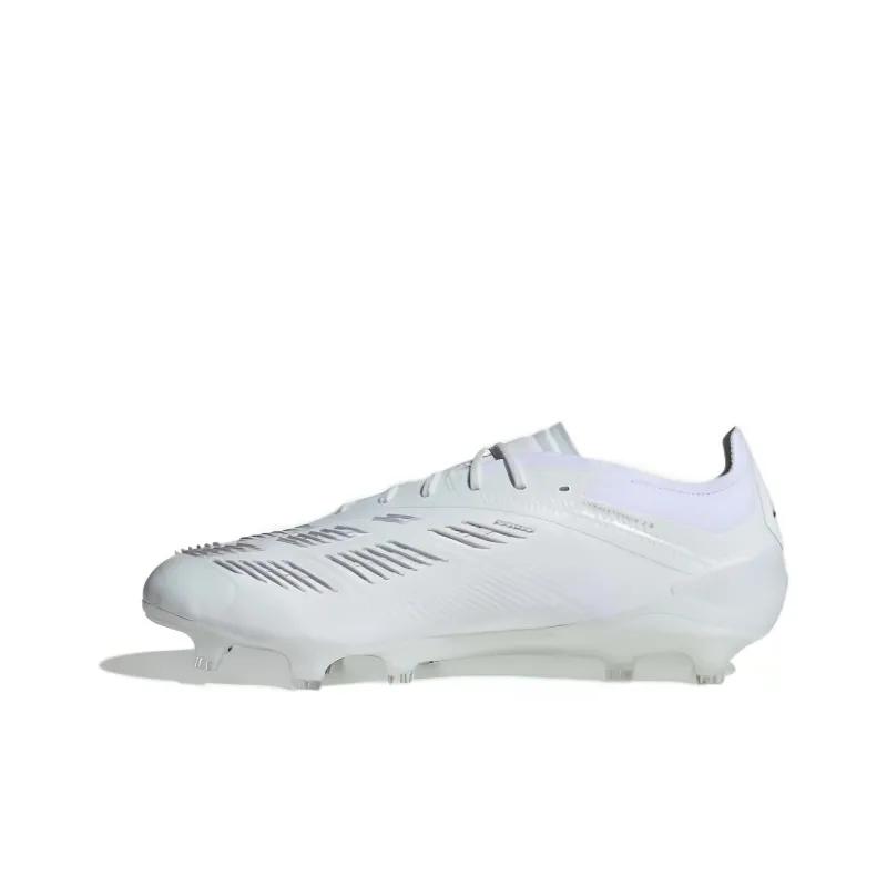 adidas Predator 24 Elite "Pearlized Pack"-0