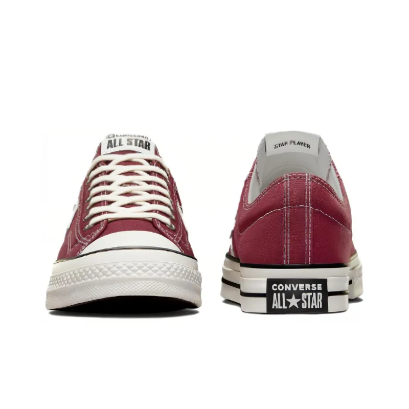 Converse Star Player 76 Sneakers 'cherry Daze'-3