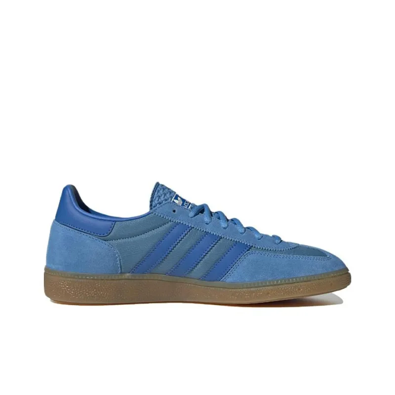 Adidas Handball Spezial Pulse Blue Gum-1