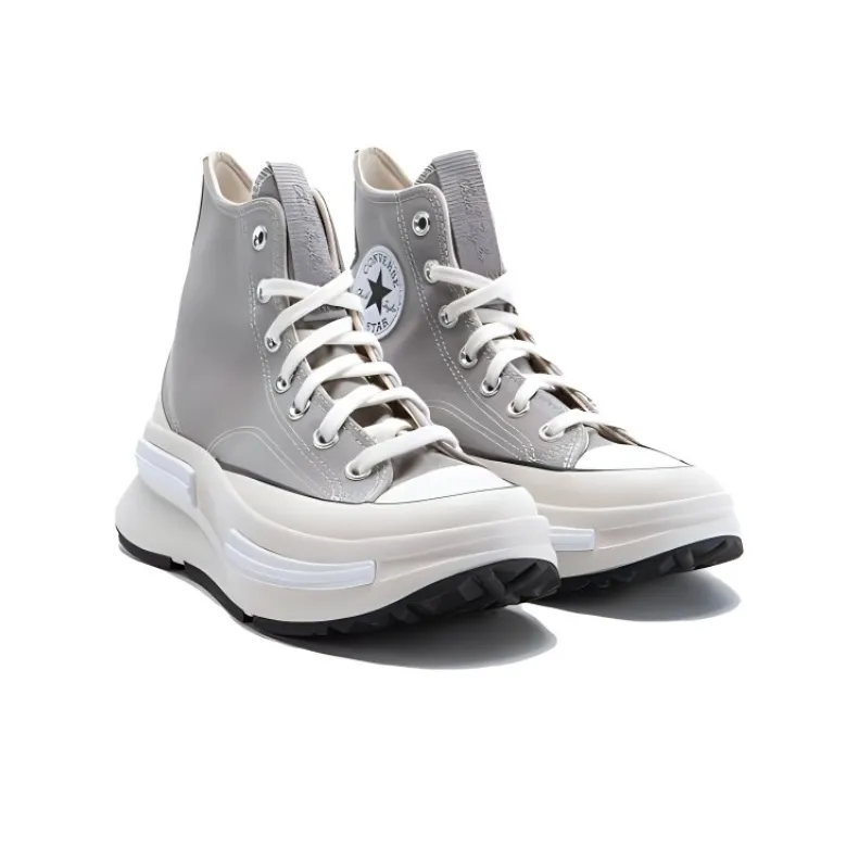 Run Star Converse Legacy Cx Platform High 'Totally Neutral' Women's-2