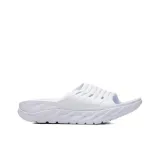 zapatillas de running Mafate hoka ONE ONE ritmo bajo pie normal apoyo talón