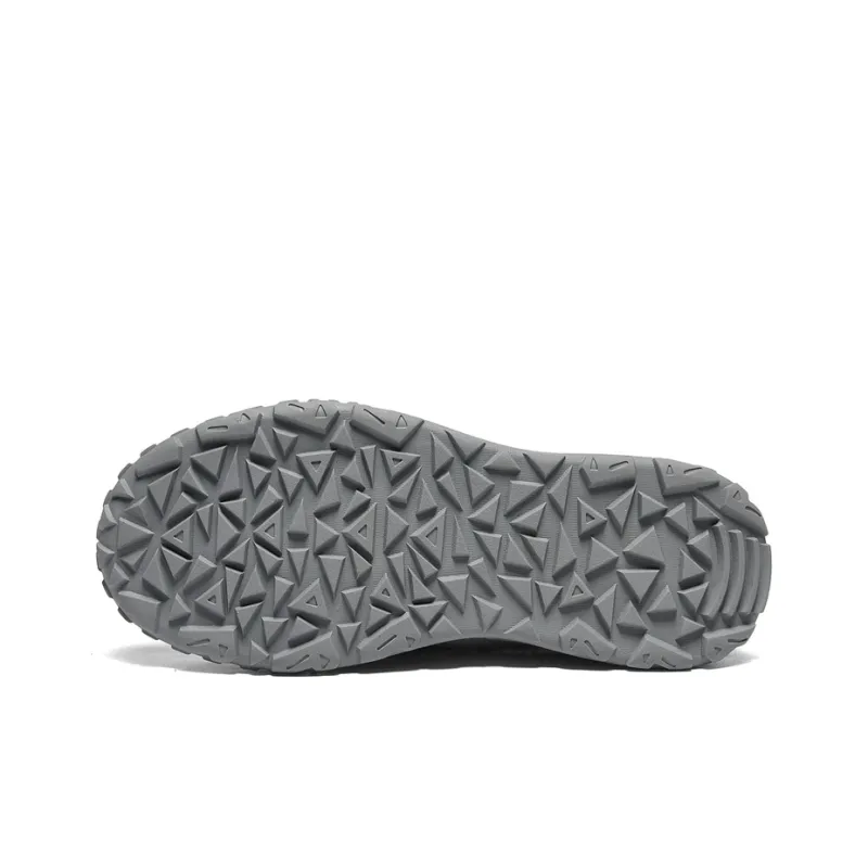 Jeep Shock Absorbers Slip Resistant, Abrasion Resistant, Breathable Low Top Running Shoes Men's-5