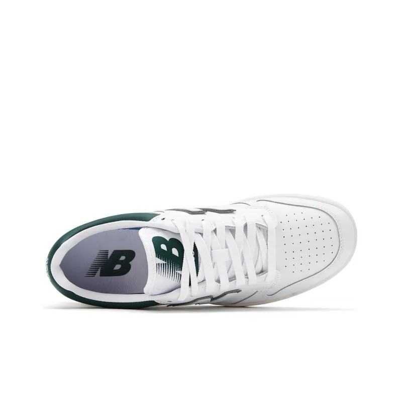 New Balance 480 White Timberwolf-2