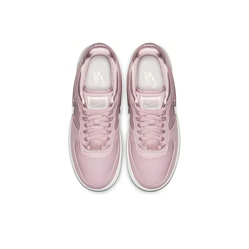 Nike Air Force 1 Low 07 Se Prm Jelly Jewel Plum Chalk Women's-3